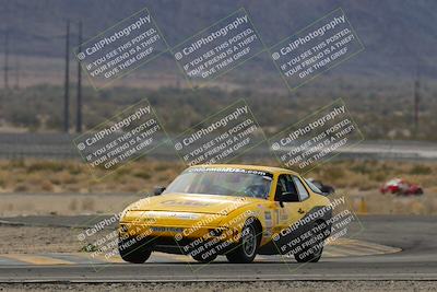 media/Feb-18-2023-Nasa (Sat) [[a425b651cb]]/Race Group B/Race Set 1/